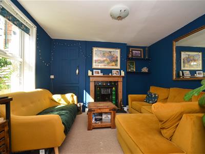 Picture 2